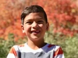 Wyatt Bennett Biography: Height, Age, Net Worth, Parents, Girlfriend, Instagram, YouTube