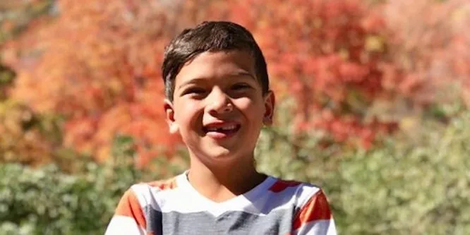 Wyatt Bennett Biography: Height, Age, Net Worth, Parents, Girlfriend, Instagram, YouTube