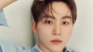 Seungkwan