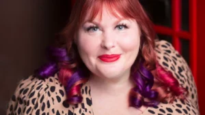 Cassandra Clare