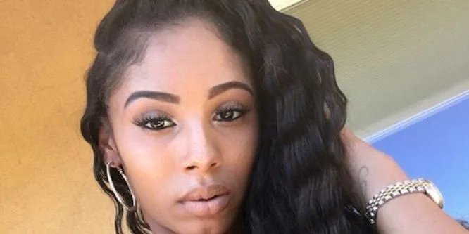 Royalty Johnson Biography: Age, Real Name, Parents, Net Worth, Height, Boyfriend, Children, Religion