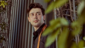 Emirhan Özhan