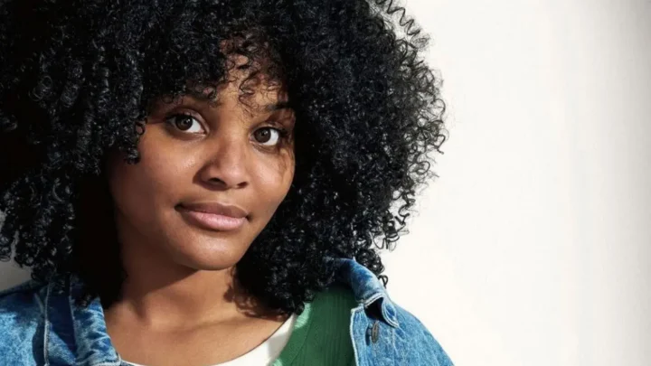 Mari Copeny Biography: Net Worth, Age, Parents, Instagram, Wikipedia, Height, Boyfriend