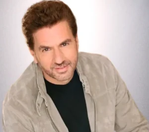 J. Randy Taraborrelli