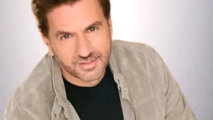 J. Randy Taraborrelli Biography: Net Worth, Siblings, Height, Children, Age, Awards, Parents