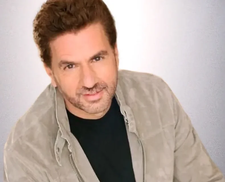 J. Randy Taraborrelli Biography: Net Worth, Siblings, Height, Children, Age, Awards, Parents