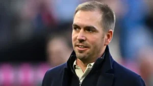 Philipp Lahm