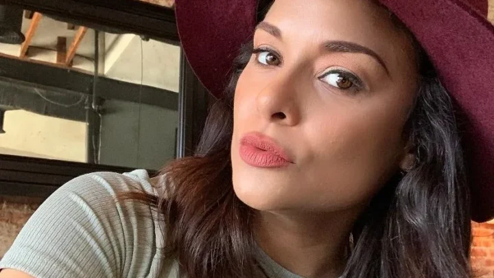 Alisa Reyes Biography: Movies, Net Worth, Age, Husband, Children, Parents, Siblings, Wikipedia