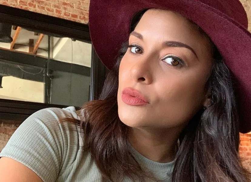 Alisa Reyes Biography: Movies, Net Worth, Age, Husband, Children, Parents, Siblings, Wikipedia