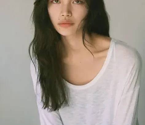 Rina Fukushi Biography: Age, Parents, Siblings, Spouse, Height, Net Worth, Wikipedia