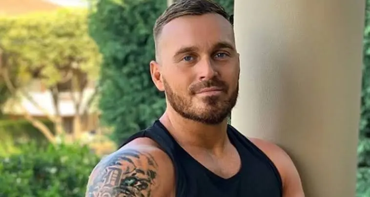 Eden Dally Biography: Height, Ethnicity, Age, Net Worth, Wife, Parents, Children, Girlfriend