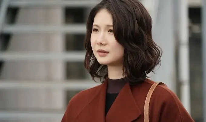 Karin Ono Biography: Age, Parents, Siblings, Spouse, Movies, Height, Net Worth, Wikipedia