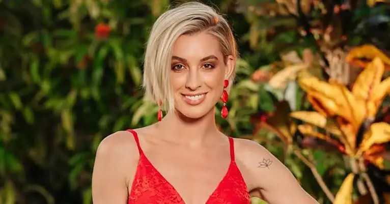 Alex Nation Biography: Height, Ethnicity, Age, Net Worth, Husband, Parents, Children