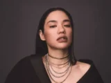 Awich Biography: Age, Parents, Siblings, Spouse, Songs, Height, Net Worth, Wikipedia