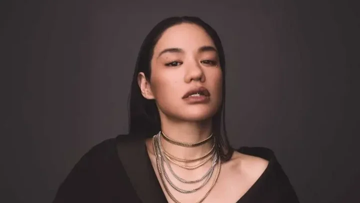 Awich Biography: Age, Parents, Siblings, Spouse, Songs, Height, Net Worth, Wikipedia
