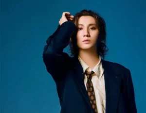 Taiga Kyomoto