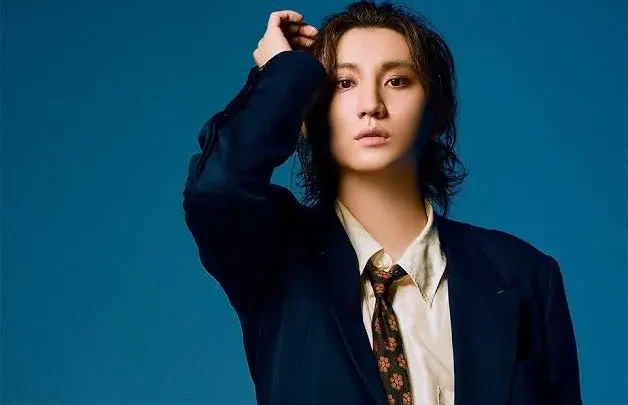 Taiga Kyomoto Biography: Age, Parents, Siblings, Spouse, Songs, Movies, Height, Net Worth, Wikipedia