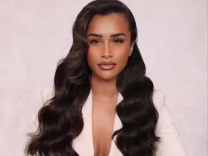 Sian Gabbidon
