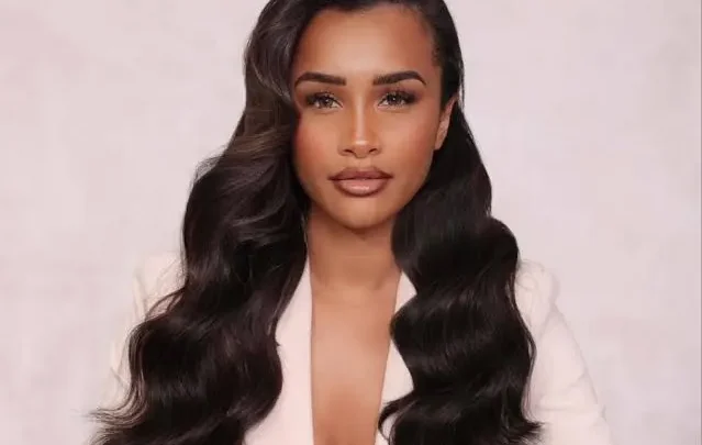 Sian Gabbidon Biography: Age, Parents, Siblings, Spouse, Height, Net Worth, Wikipedia