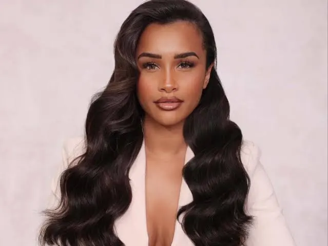 Sian Gabbidon Biography: Age, Parents, Siblings, Spouse, Height, Net Worth, Wikipedia