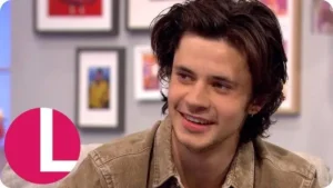 Cel Spellman