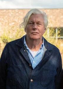Piet Oudolf