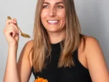 Sarah Cobacho Biography: Height, Ethnicity, Age, Net Worth, Boyfriend, Parents, YouTube, Books, Husband