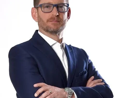 Joshua Mintz Biography: Height, Ethnicity, Age, Net Worth, Wife, Parents, Children