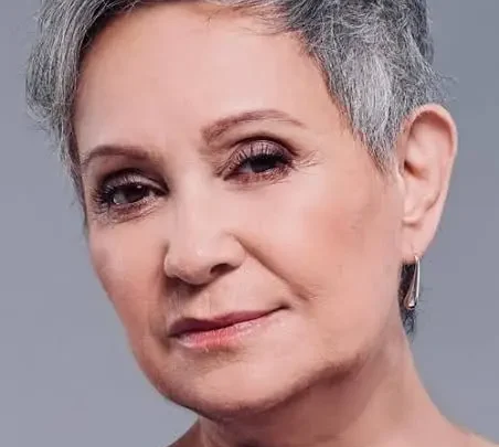 Adriana Barraza Biography: Height, Ethnicity, Age, Net Worth, Husband, Parents, Children, Movies