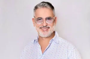 Miguel Varoni