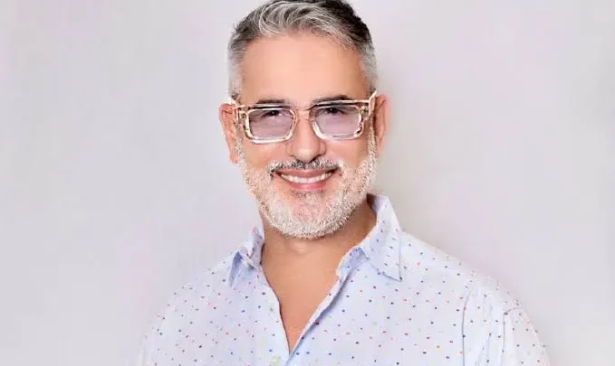 Miguel Varoni Biography: Height, Ethnicity, Age, Net Worth, Wife, Parents, Children, Movies
