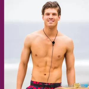 Matthew Zukowski