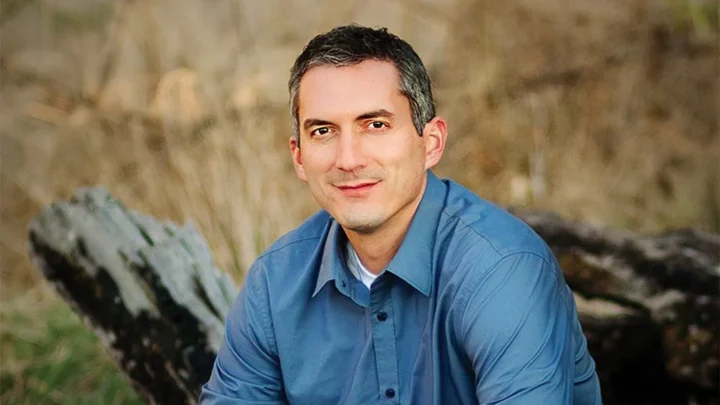 James Dashner Biography: Wife, Age, Height, Net Worth, Children, Wiki, Parents, Siblings