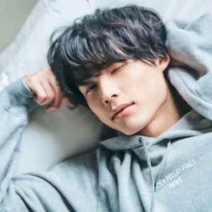 Hokuto Matsumura