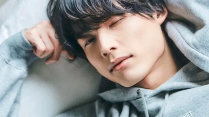 Hokuto Matsumura Biography: Age, Parents, Siblings, Spouse, Movies, Songs, Height, Net Worth, Wikipedia