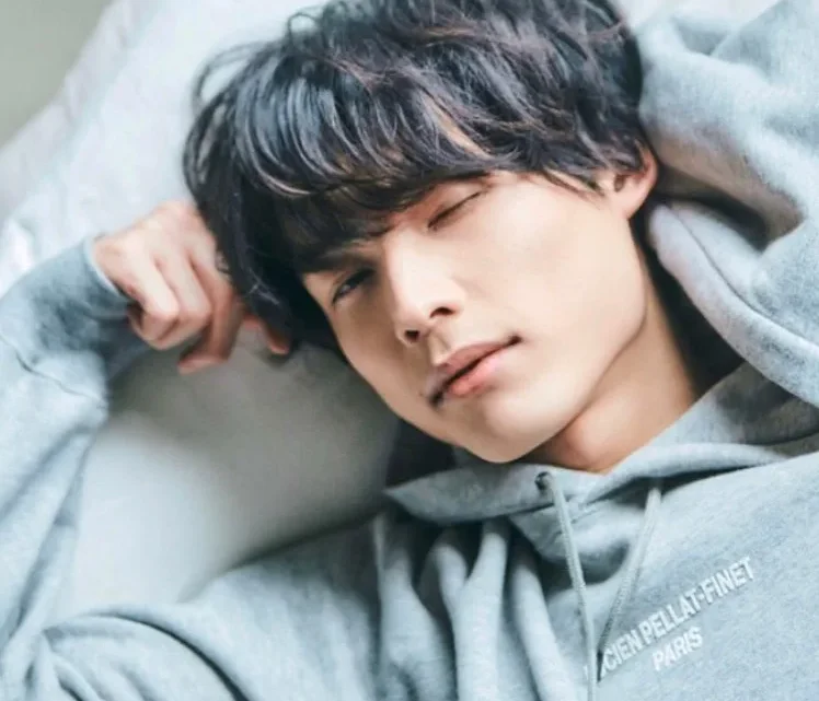 Hokuto Matsumura Biography: Age, Parents, Siblings, Spouse, Movies, Songs, Height, Net Worth, Wikipedia