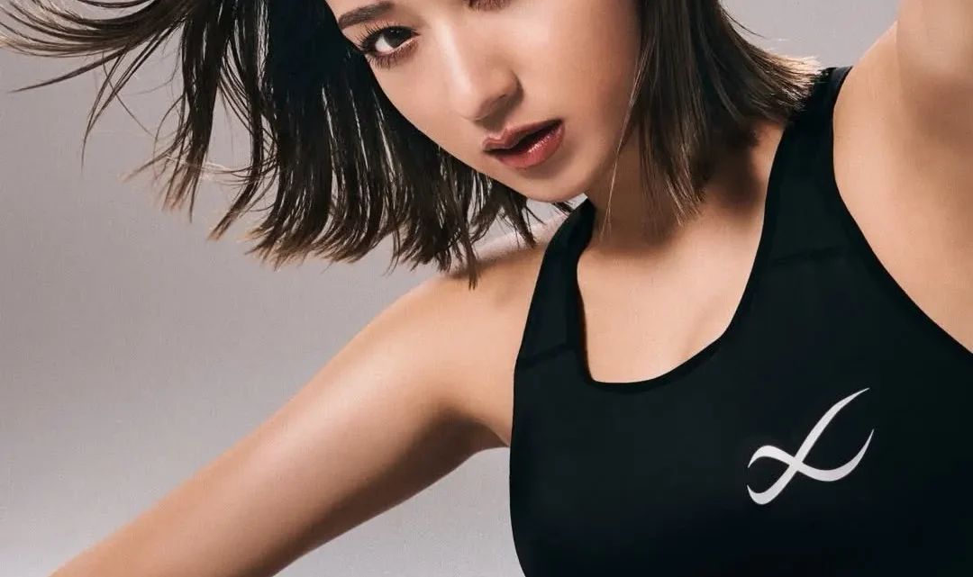 Miyu Ikeda Biography: Age, Parents, Siblings, Spouse, Height, Net Worth, Wikipedia