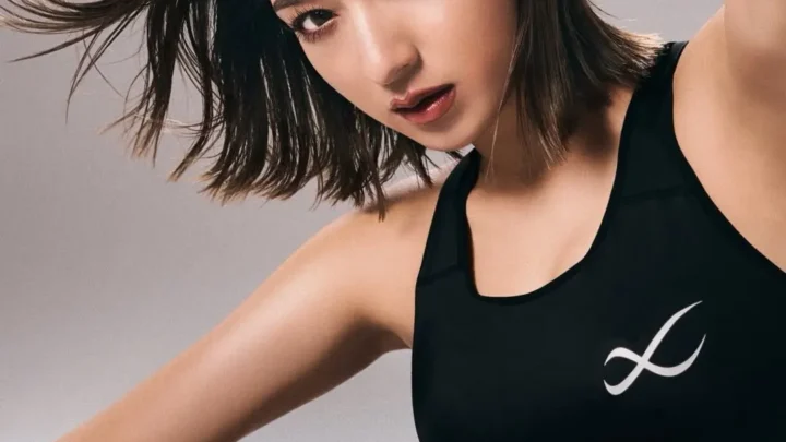 Miyu Ikeda Biography: Age, Parents, Siblings, Spouse, Height, Net Worth, Wikipedia
