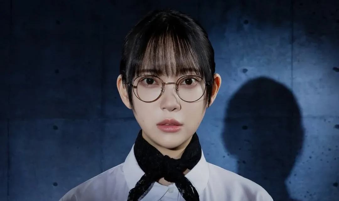 Miona Hori Biography: Age, Parents, Siblings, Spouse, Movies, Height, Net Worth, Wikipedia
