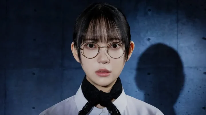 Miona Hori Biography: Age, Parents, Siblings, Spouse, Movies, Height, Net Worth, Wikipedia
