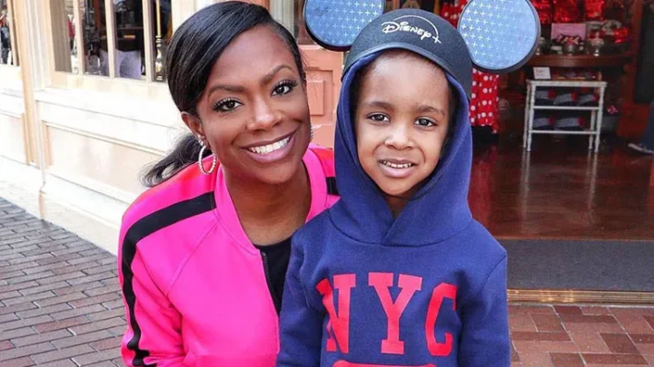 Ace Wells Tucker Biography: Age, Parents, Girlfriend, Net Worth, Height, Siblings