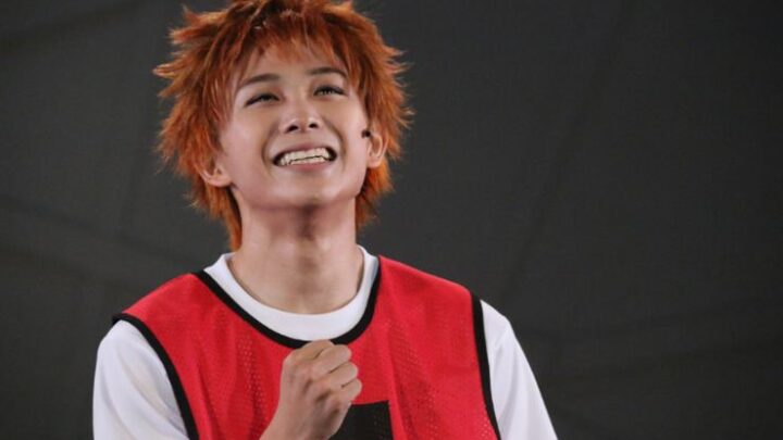 Kenta Suga Biography: Age, Parents, Siblings, Spouse, Movies, Height, Net Worth, Wikipedia