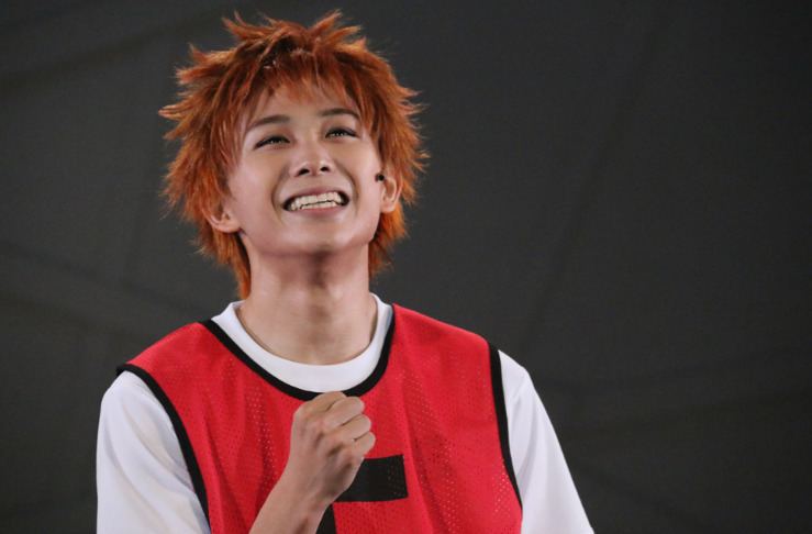 Kenta Suga Biography: Age, Parents, Siblings, Spouse, Movies, Height, Net Worth, Wikipedia
