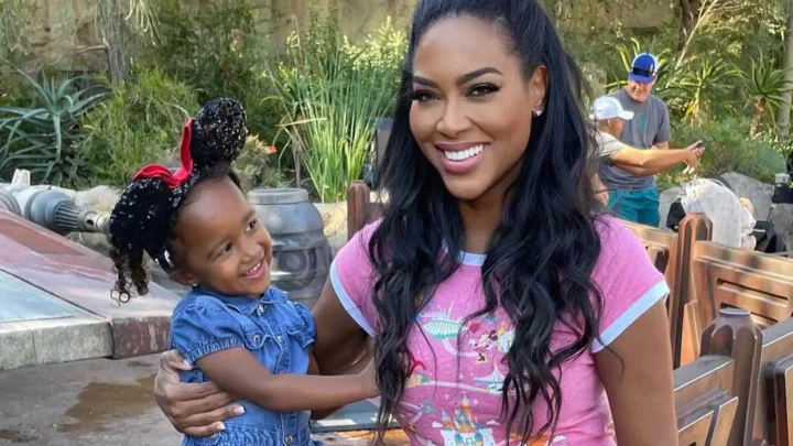 Brooklyn Doris Daly Biography: Siblings, Age, Net Worth, Height, Parents, Boyfriend