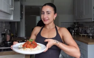 Leila Hannoun
