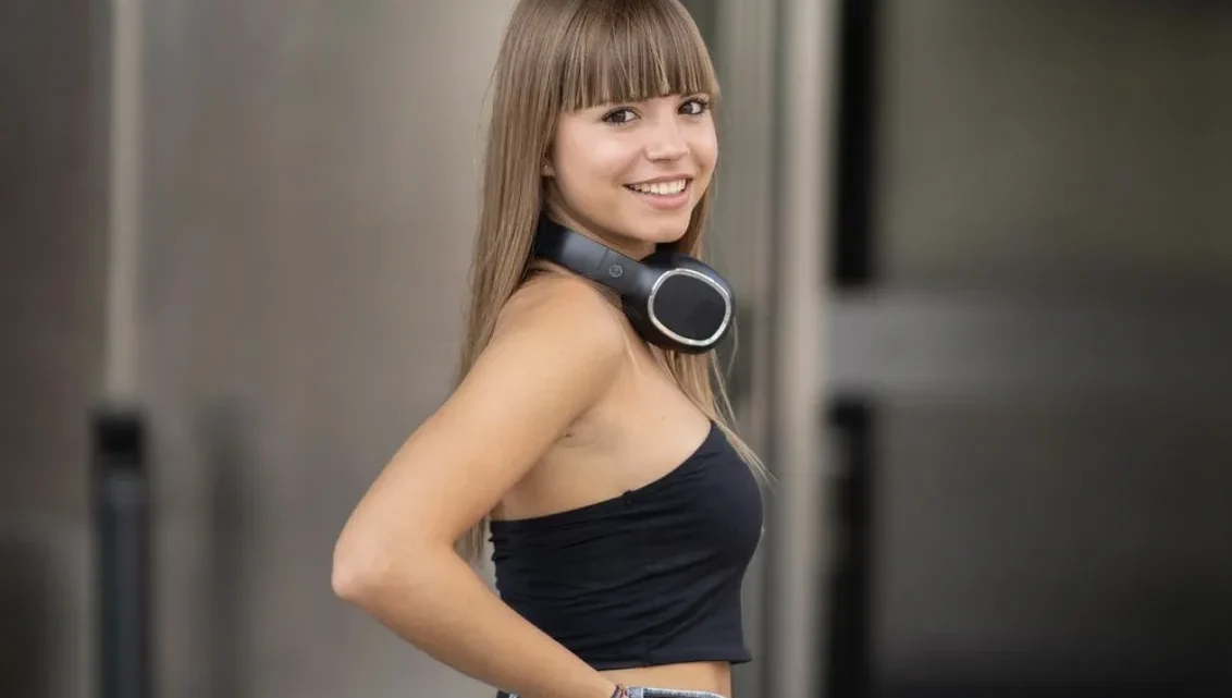 Lidia Izquierdo Biography: Age, Height, Net Worth, Parents, Children
