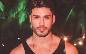 Lucas Viana