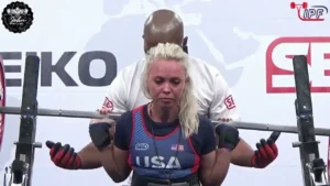 Heather Connor