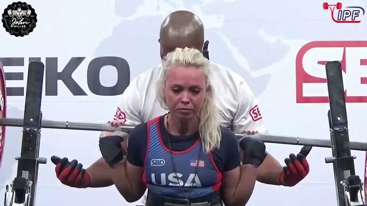 Heather Connor