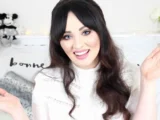 Becca Rose Biography: Age, Parents, Siblings, Spouse, Height, Net Worth, Wikipedia